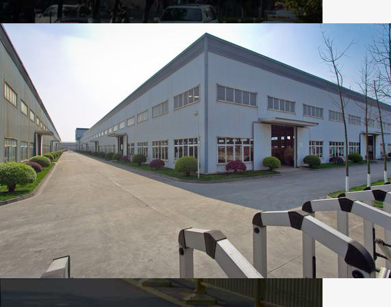 ���K���ز��P����޹�˾